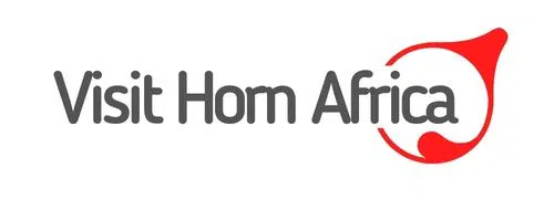 horn africa (500 × 180 px)