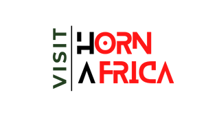 Visit Horn Africa logo