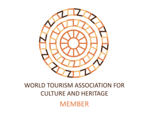wtach membership logo png